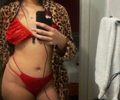 Phoenix escorts - Alyssa Is Here Dada 🥰Best Pussy In AZ💦 - 22