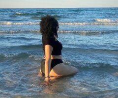 Alyssa Is Here Dada 🥰Best Pussy In AZ💦 - 22 - Image 2
