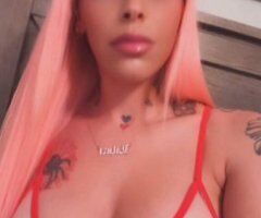 Savannah escorts - Hey baby - 28