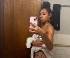 Salina escorts - read the full ad or you simply wont be serviced here🤝🩷 - 23