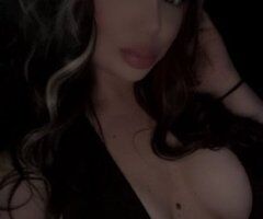 👑 Mia Marxxx - 25 - Image 4