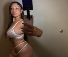 Bellingham escorts - Bellingham’s Hidden Gem💎 is Back🔥😍For Super Bowl🏈🔥AVAILABLE NOW - 21