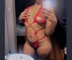 Wichita escorts - TALL GLASS OF WATER 🧡💚 - 26