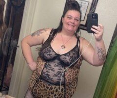 CarDate/OutCall Davis BBW SEDUCTION GODDESS - 30 - Image 4