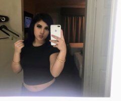 𝒮𝒲𝐸𝐸𝒯 𝒮𝐸𝒟𝒰𝒞𝒯𝐼𝒪𝒩💋 5'2 CURVY LATINA AVAILABLE NOW!📲 - 21 - Image 2