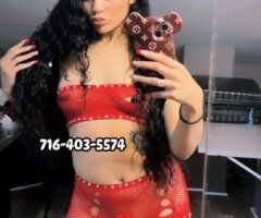 IM BACKKKK❤️❤️🅂🅄🄿🄴🅁 ŦłGҤŦ WET ⓀⒾⓉⓉⓎ 😽💦αναιℓαвℓє иσω! 📲 BIG SOFT BUBBLE BOOTY 🍑 - 26 - Image 2