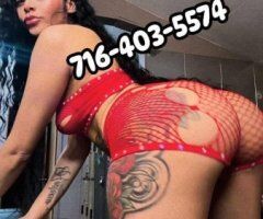 IM BACKKKK❤️❤️🅂🅄🄿🄴🅁 ŦłGҤŦ WET ⓀⒾⓉⓉⓎ 😽💦αναιℓαвℓє иσω! 📲 BIG SOFT BUBBLE BOOTY 🍑 - 26 - Image 4