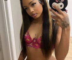 INCALL SPECIAL 😍 PETITE BOMBSHELL 💦CREAMY TREAT 💕😻 - 21 - Image 5