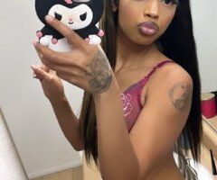 INCALL SPECIAL 😍 PETITE BOMBSHELL 💦CREAMY TREAT 💕😻 - 21 - Image 6