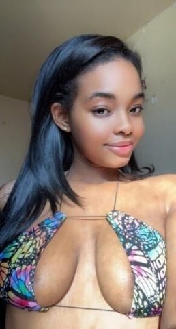 Have fun with Adrianna sweet smile 😍💦 - 26 - 1