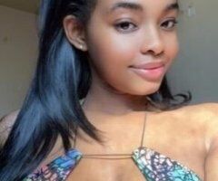 Abilene escorts - Have fun with Adrianna sweet smile 😍💦 - 26