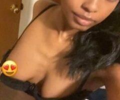 Have fun with Adrianna sweet smile 😍💦 - 26 - Image 6