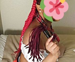 Las Vegas escorts - 100 Specials all night 💦😊💋❤️ - 29