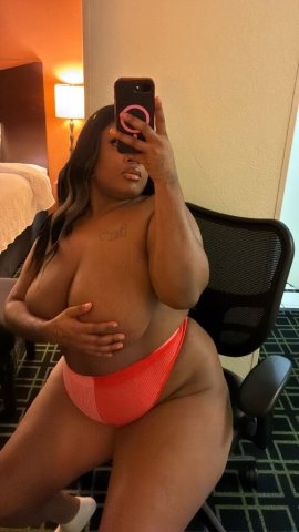 creamy gushy wet thick ma - 26 - 1