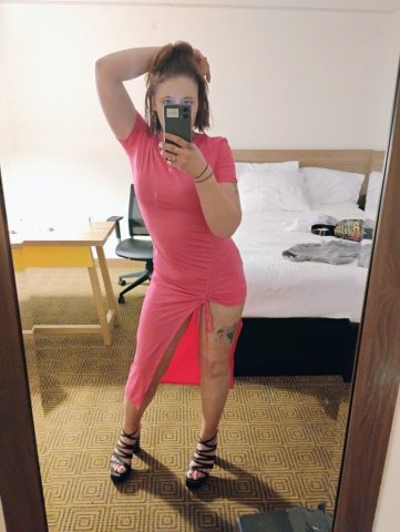 Cum and Seek The Fantasy You Have Been Waiting For!👠 - 34 - 1