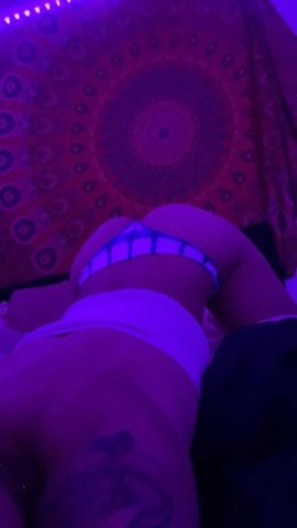 petite princess, HR special , AVAILABLE NOW - 23 - 1