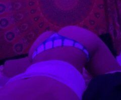 Washington D.C. escorts - petite princess, HR special , AVAILABLE NOW - 23