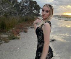 Frederick escorts - CUTE PETITE EBONY and white girl - 25