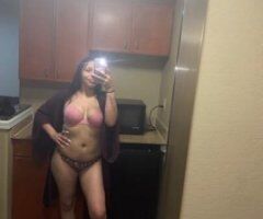 INCALLS ONLY❗DEALS 💰❣ - 27 - Image 3