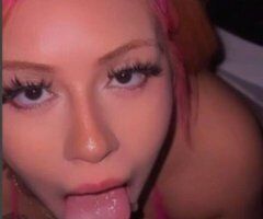 tight wet and sloppy la mas rica - 19 - Image 3