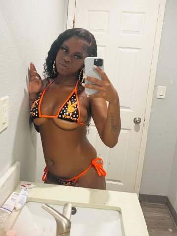 deepthroat finest 💕💦 - 21 - 1