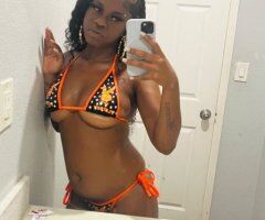 deepthroat finest 💕💦 - 21 - Image 1