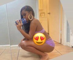 deepthroat finest 💕💦 - 21 - Image 4