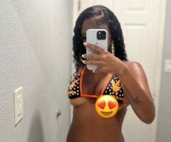 deepthroat finest 💕💦 - 21 - Image 5
