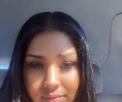 Los Angeles escorts - QV - 23