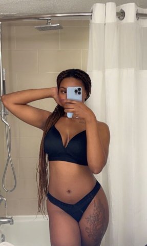 💦Melt in your mouth chocolate 🍫 💦 Available for incall and outcalll - 21 - 1