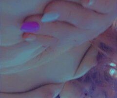 Baton Rouge escorts - what's up yalls favorite freak is back in hammond and ready to satisfy your needs! - 33