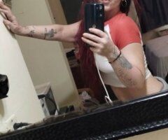 what's up yalls favorite freak is back in hammond and ready to satisfy your needs! - 33 - Image 3
