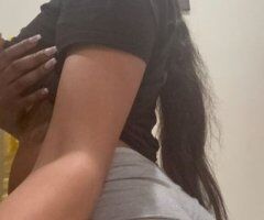 San Fernando Valley escorts - 💋💎Ethiopian Dream 5'6 at 125lbs 💎💋 - 23
