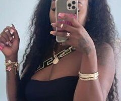 Orlando escorts - Outs call all day 150$ 💕 - 23