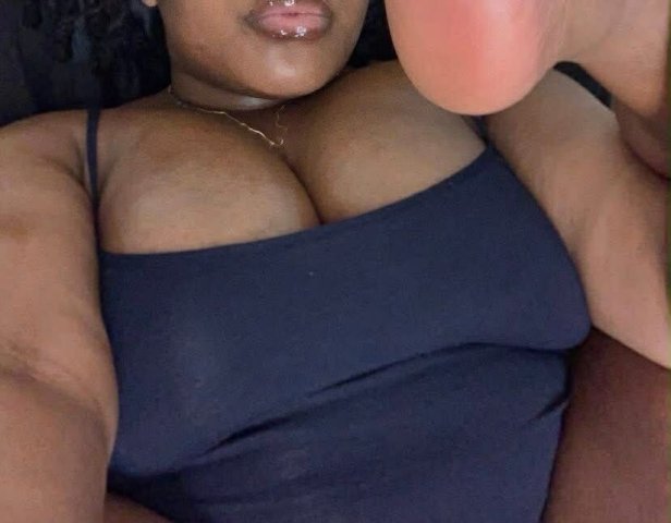 the Thickiest - 28 - 1