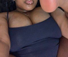 Cincinnati escorts - the Thickiest - 28