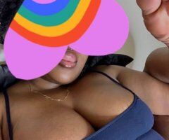 the Thickiest - 28 - Image 3