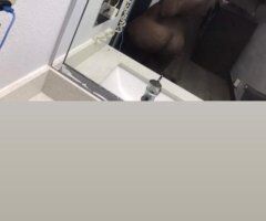 sexy&choclate😉😍😝 - 29 - Image 3