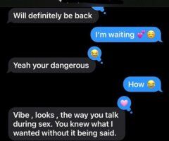 💕INCALL ONLY👉🏾qv120/hh200/hr260 - 25 - Image 4