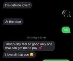 💕INCALL ONLY👉🏾qv120/hh200/hr260 - 25 - Image 6