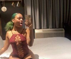 Available 24/7 Thick petite latina girl 🥰 Your best kept secret baby INCALLS ONLY DO NOT ASK FOR OUTCALL - 22 - Image 4