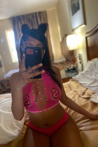 🫶🎀 have Fun with Your New Favorite Playmate - 21 - 1