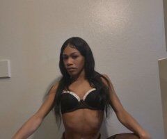 Head Special👅💦Available 24/7💋 - 25 - Image 2