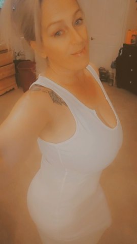 incall Casual Fun, looking to chat and get to know new people - 34 - 1