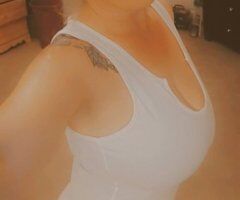 Washington D.C. escorts - incall Casual Fun, looking to chat and get to know new people - 34