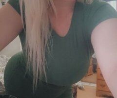 incall Casual Fun, looking to chat and get to know new people - 34 - Image 2
