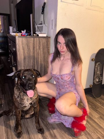 Content! Content! Content!😉💋🫦 - 24 - 1