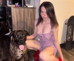 Las Vegas escorts - Content! Content! Content!😉💋🫦 - 24
