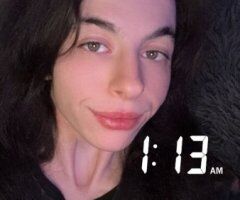 Content! Content! Content!😉💋🫦 - 24 - Image 2