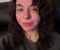 Content! Content! Content!😉💋🫦 - 24 - Image 3